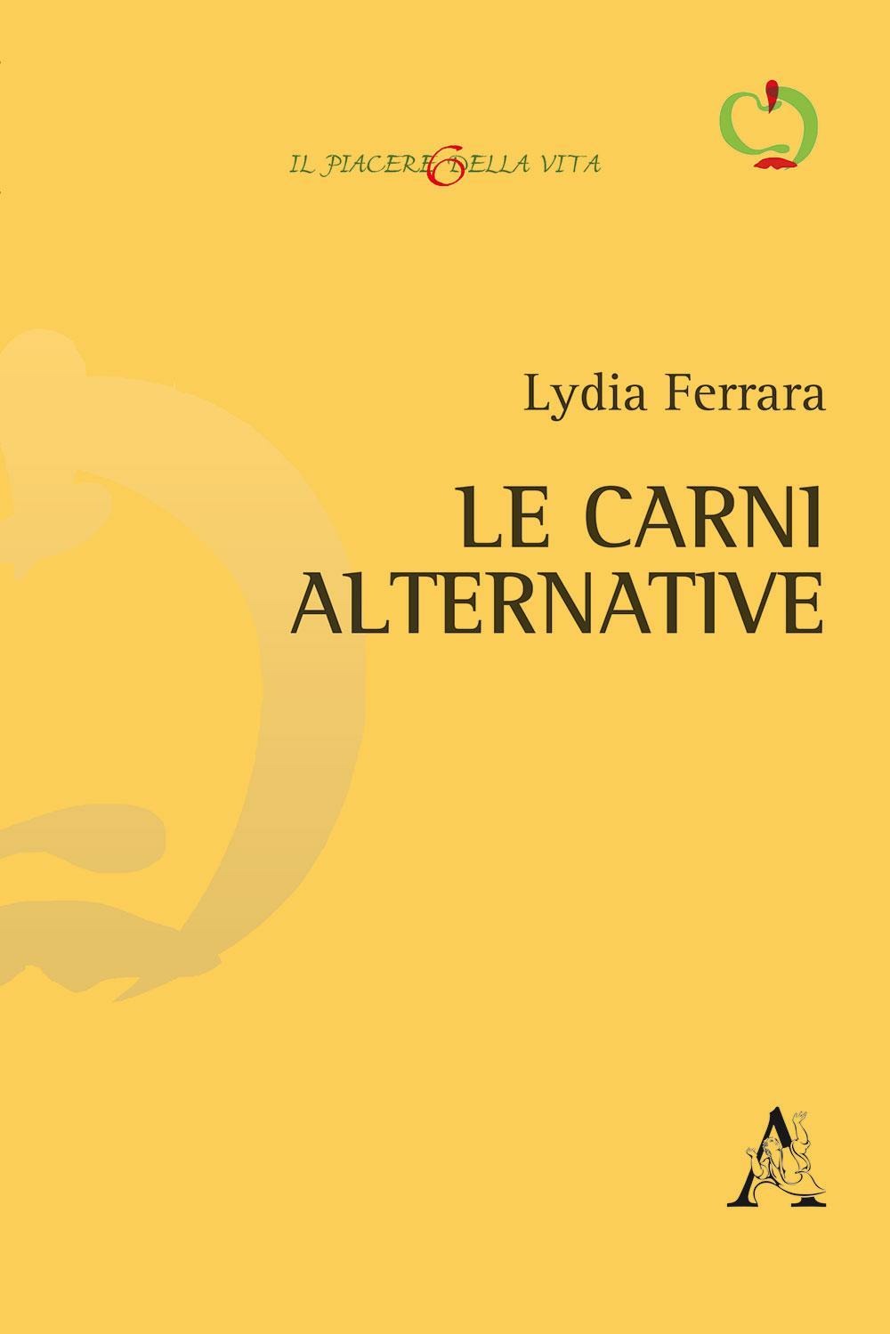 Nocilli distribuzione libri