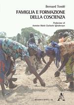 Famiglia e formazione della coscienza 