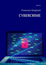 Cybercrime