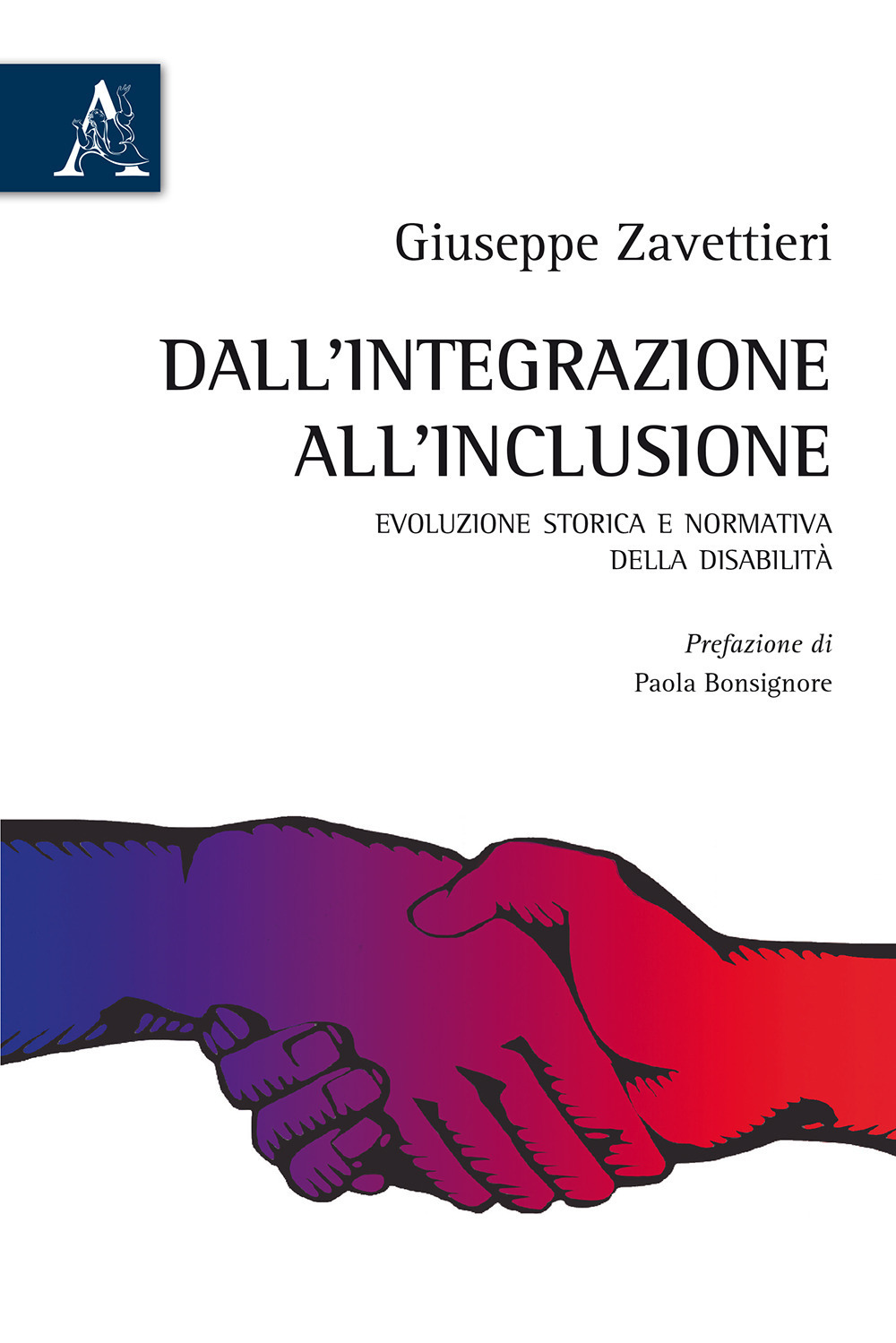 Nocilli distribuzione libri