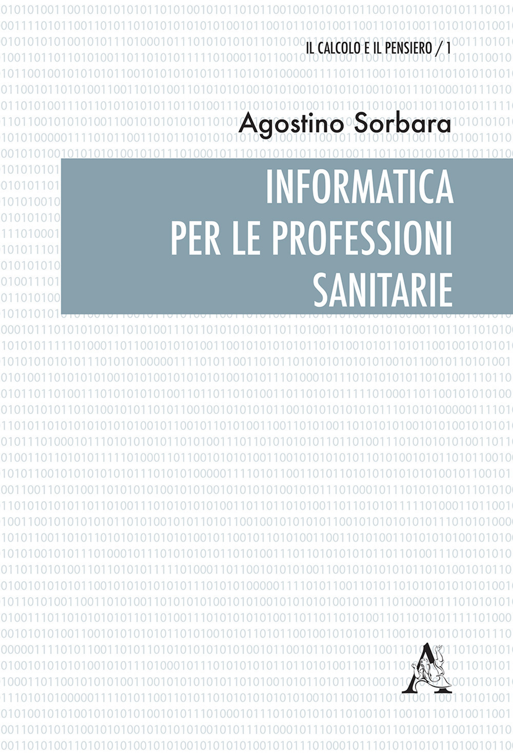 Nocilli distribuzione libri