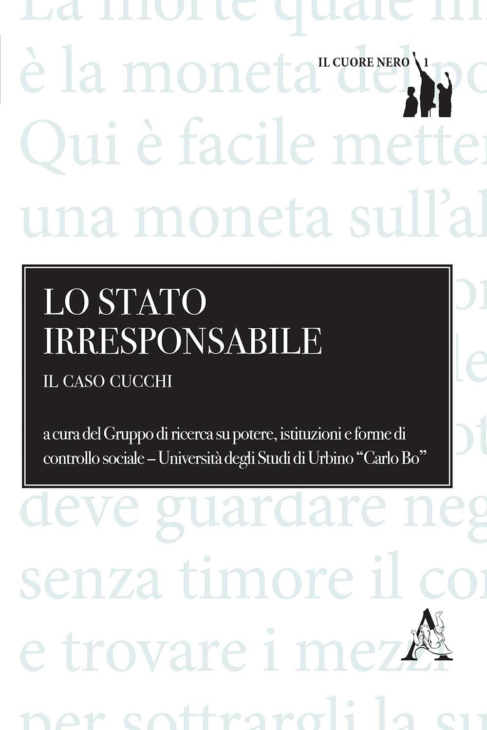 Nocilli distribuzione libri