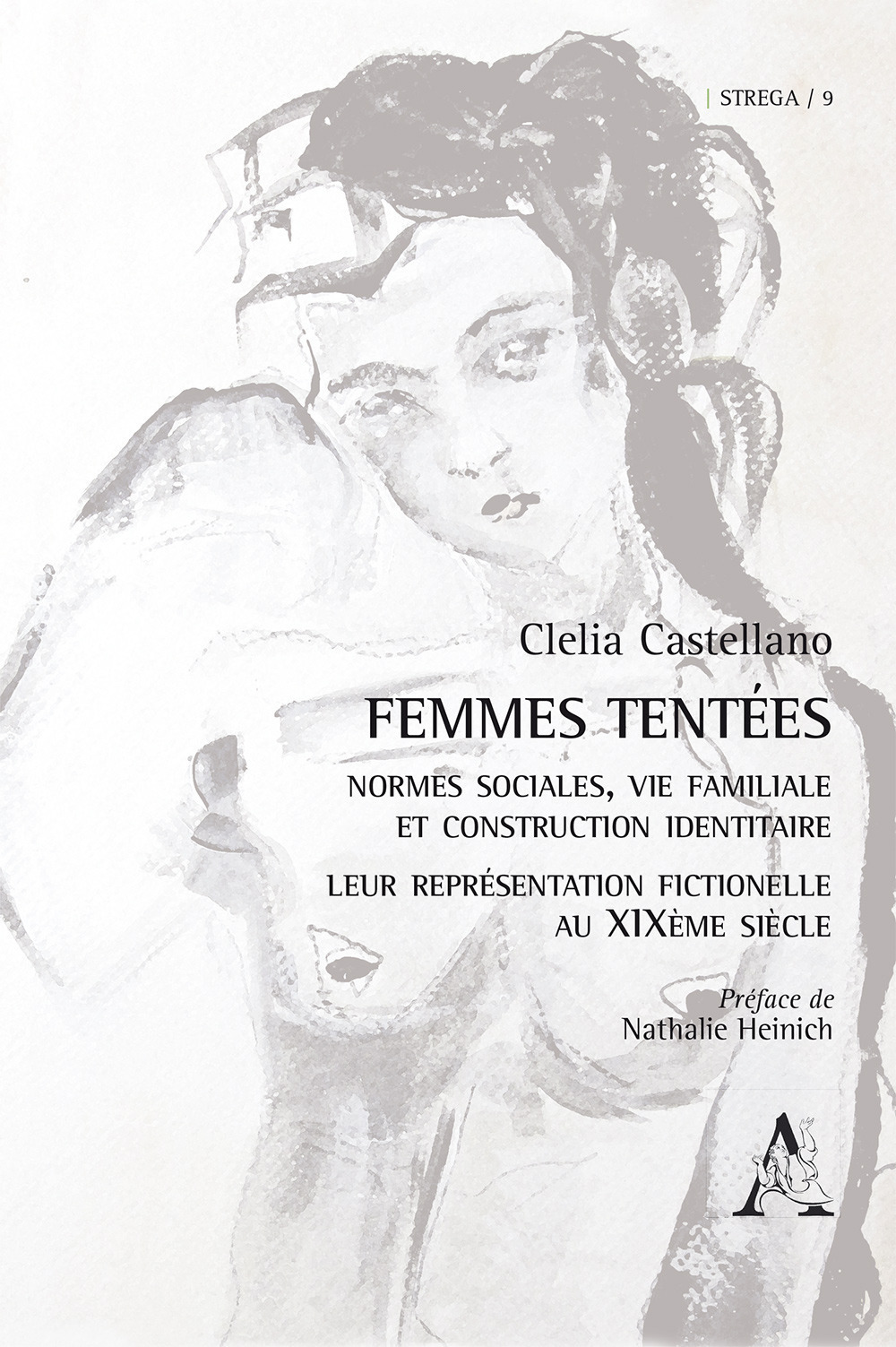 Nocilli distribuzione libri