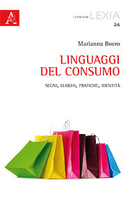 Nocilli distribuzione libri