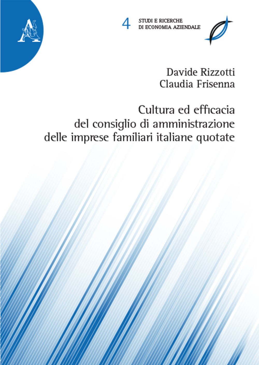 Nocilli distribuzione libri