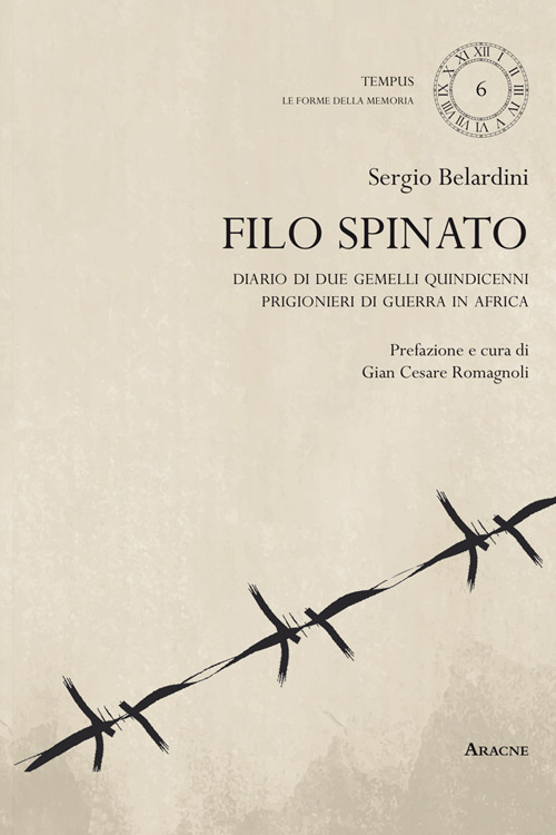 Nocilli distribuzione libri