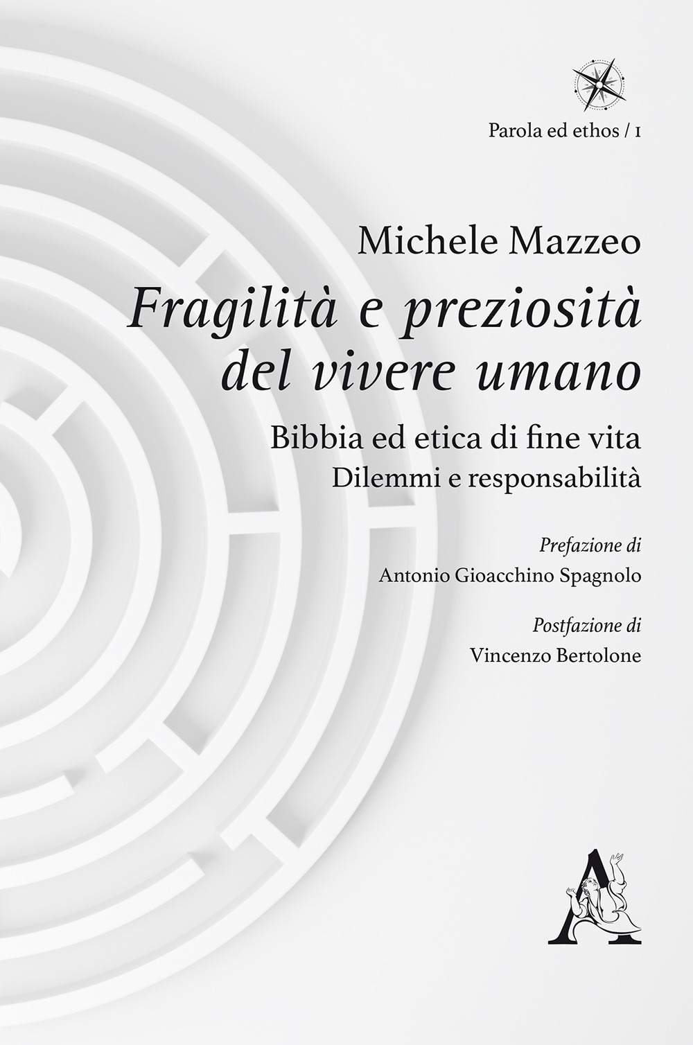 Nocilli distribuzione libri