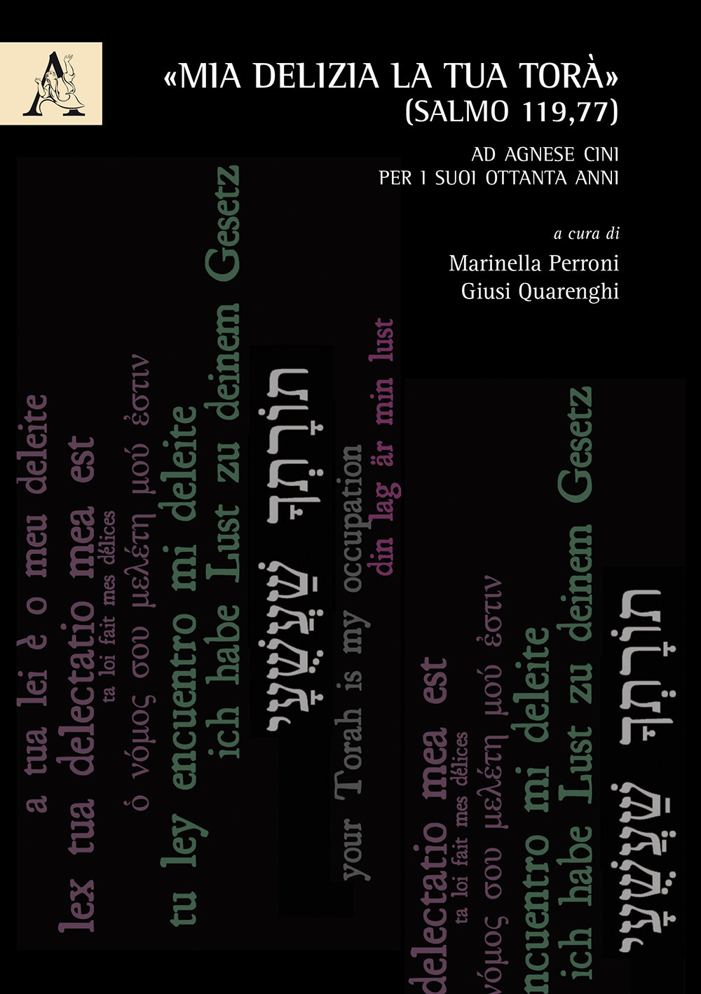 Nocilli distribuzione libri