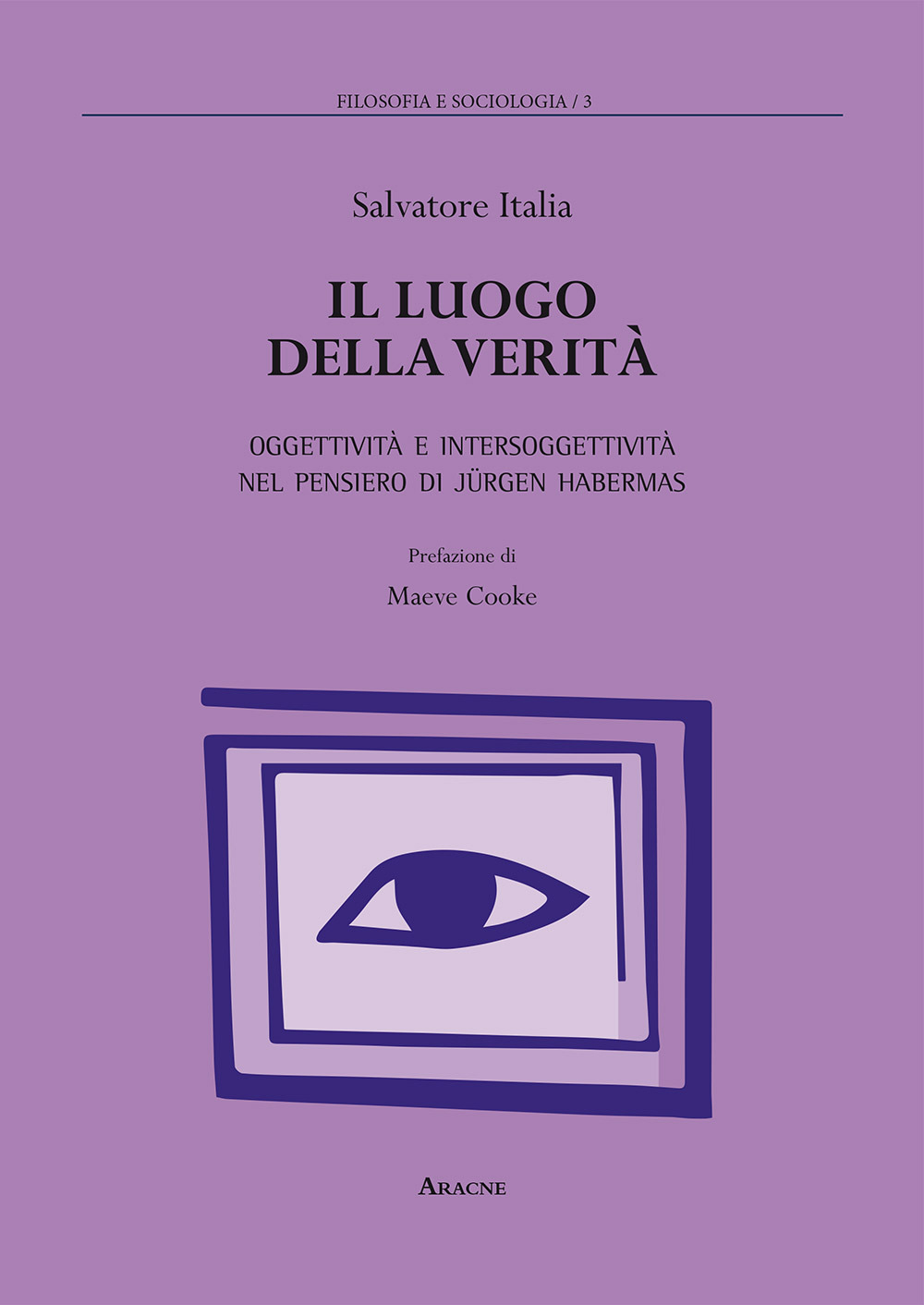 Nocilli distribuzione libri