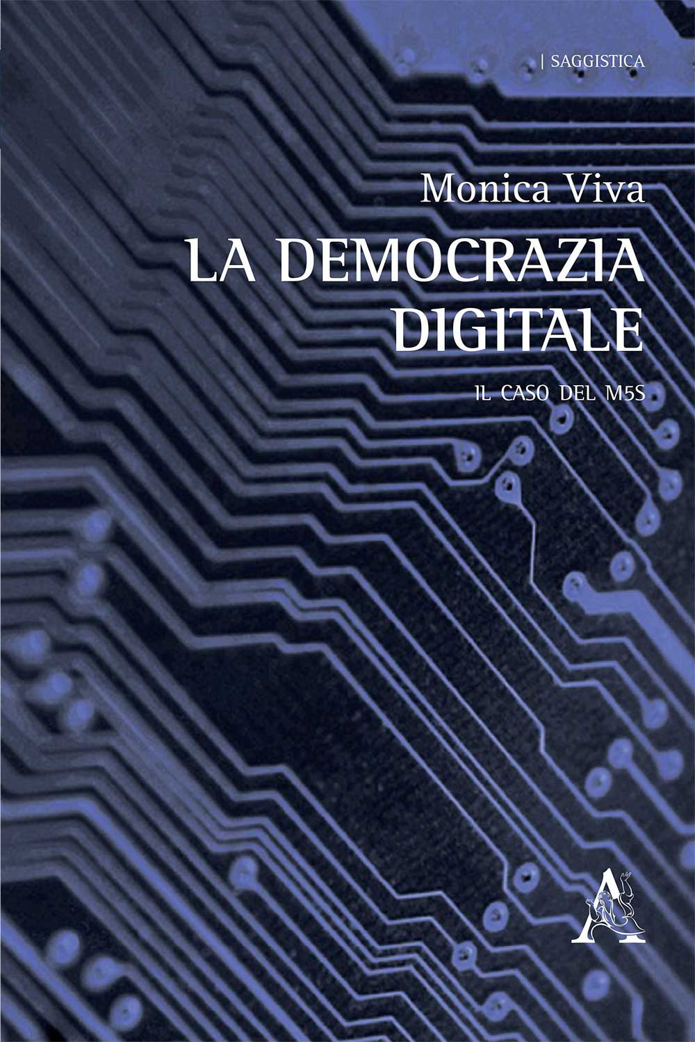 Nocilli distribuzione libri