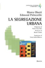 La segregazione urbana