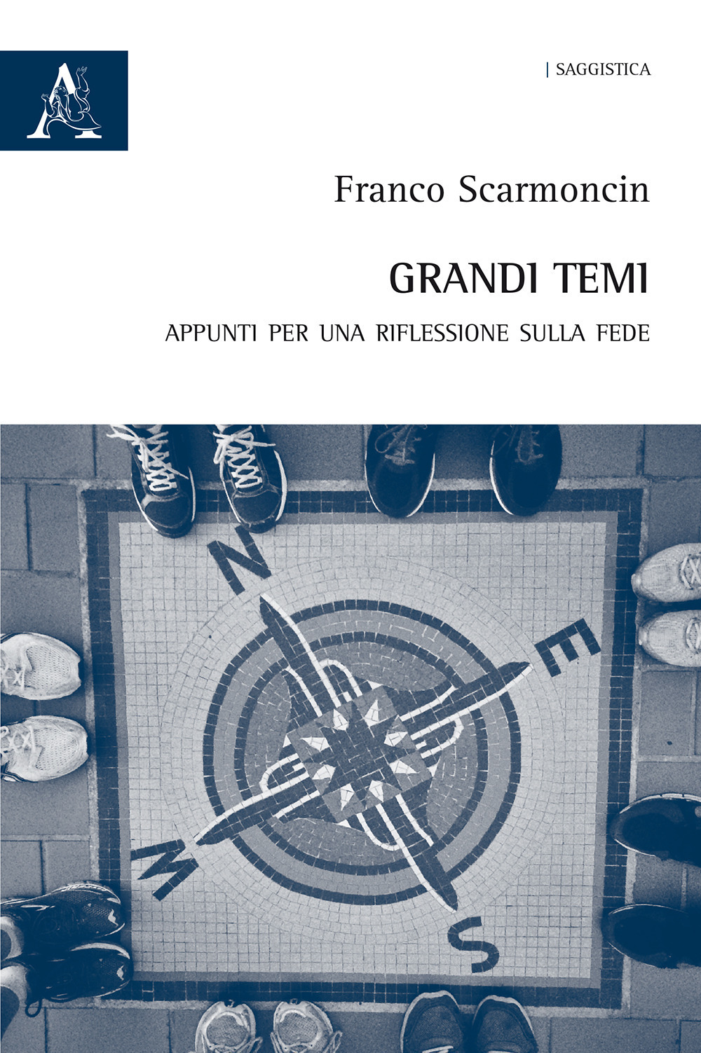 Nocilli distribuzione libri