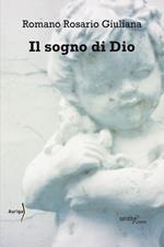 Il sogno di Dio