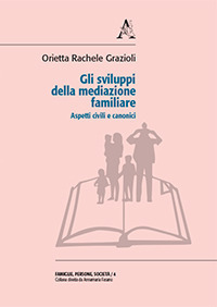 Nocilli distribuzione libri