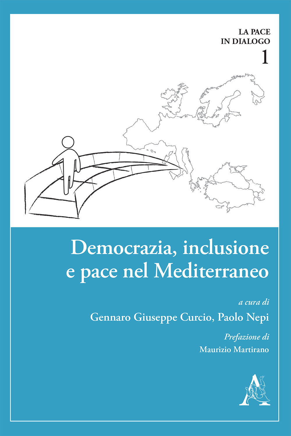 Nocilli distribuzione libri