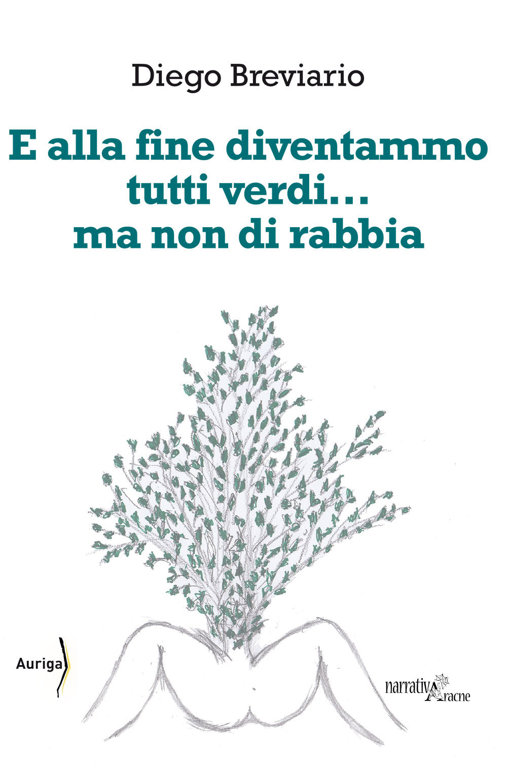 Nocilli distribuzione libri