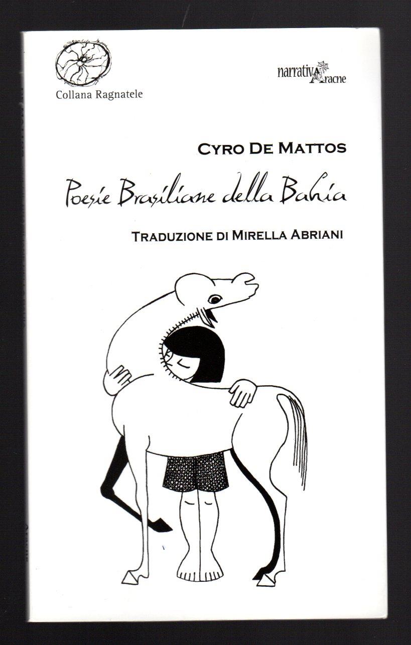 Libreria Trippini Sergio