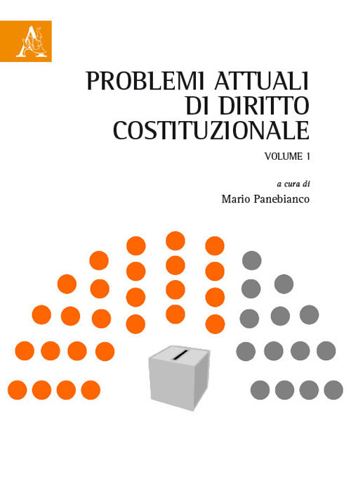 Nocilli distribuzione libri