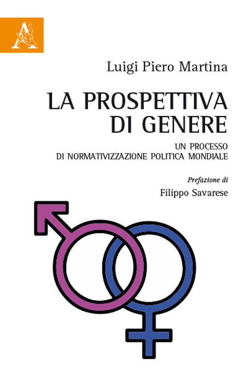 Nocilli distribuzione libri