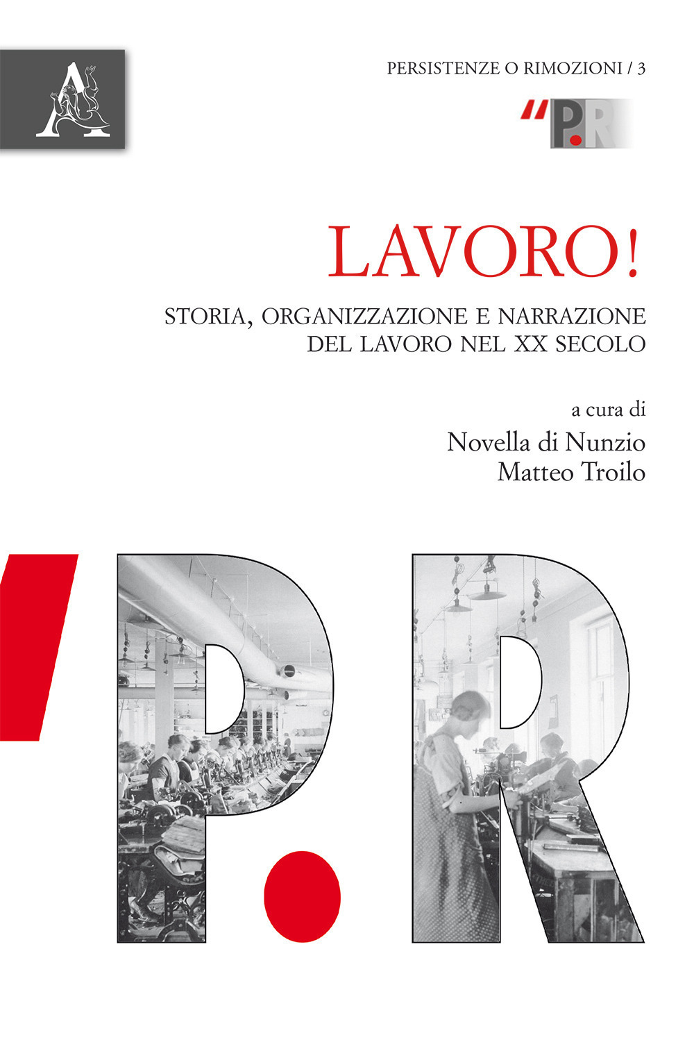 Nocilli distribuzione libri