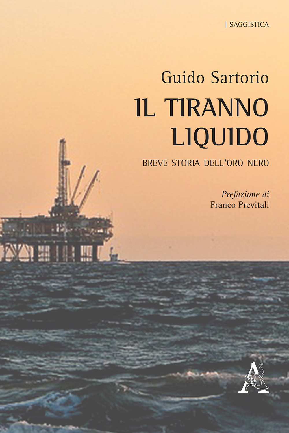 Nocilli distribuzione libri