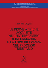 Nocilli distribuzione libri