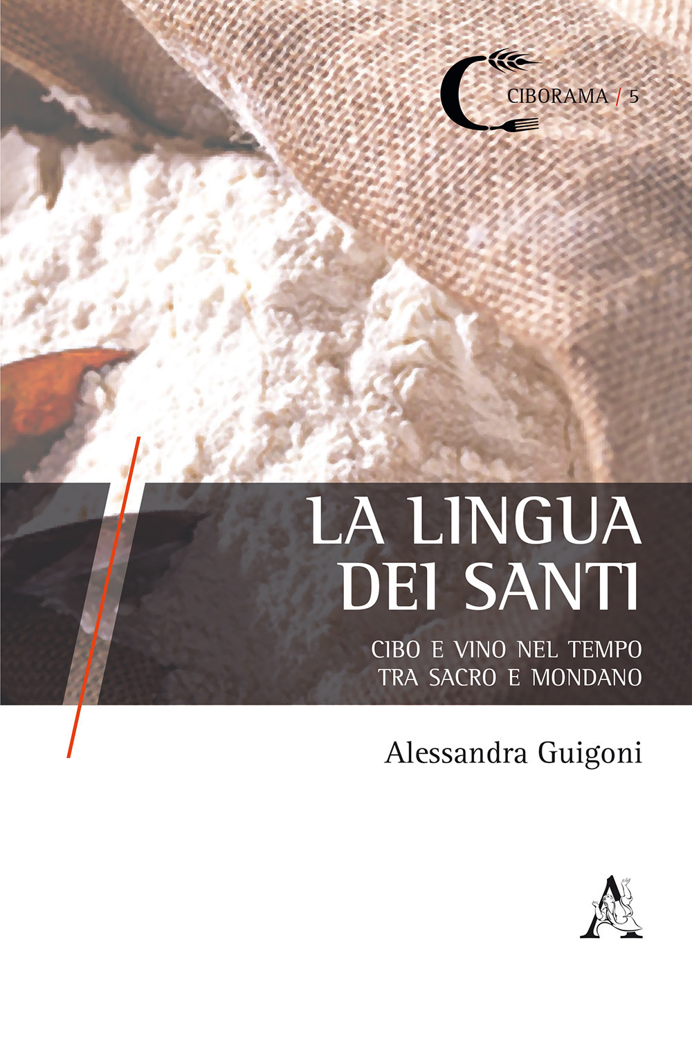 Nocilli distribuzione libri