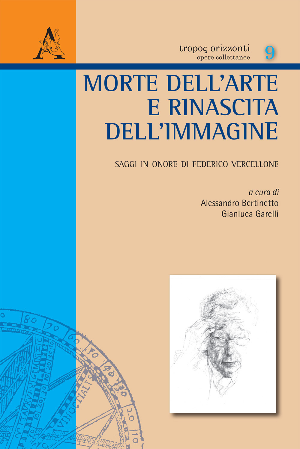 Nocilli distribuzione libri