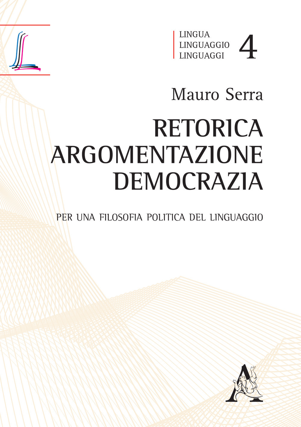 Nocilli distribuzione libri