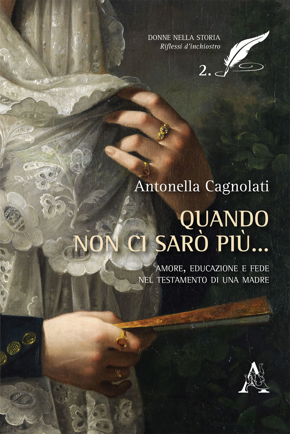Nocilli distribuzione libri
