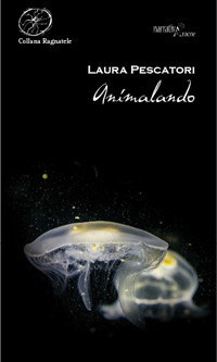 Nocilli distribuzione libri