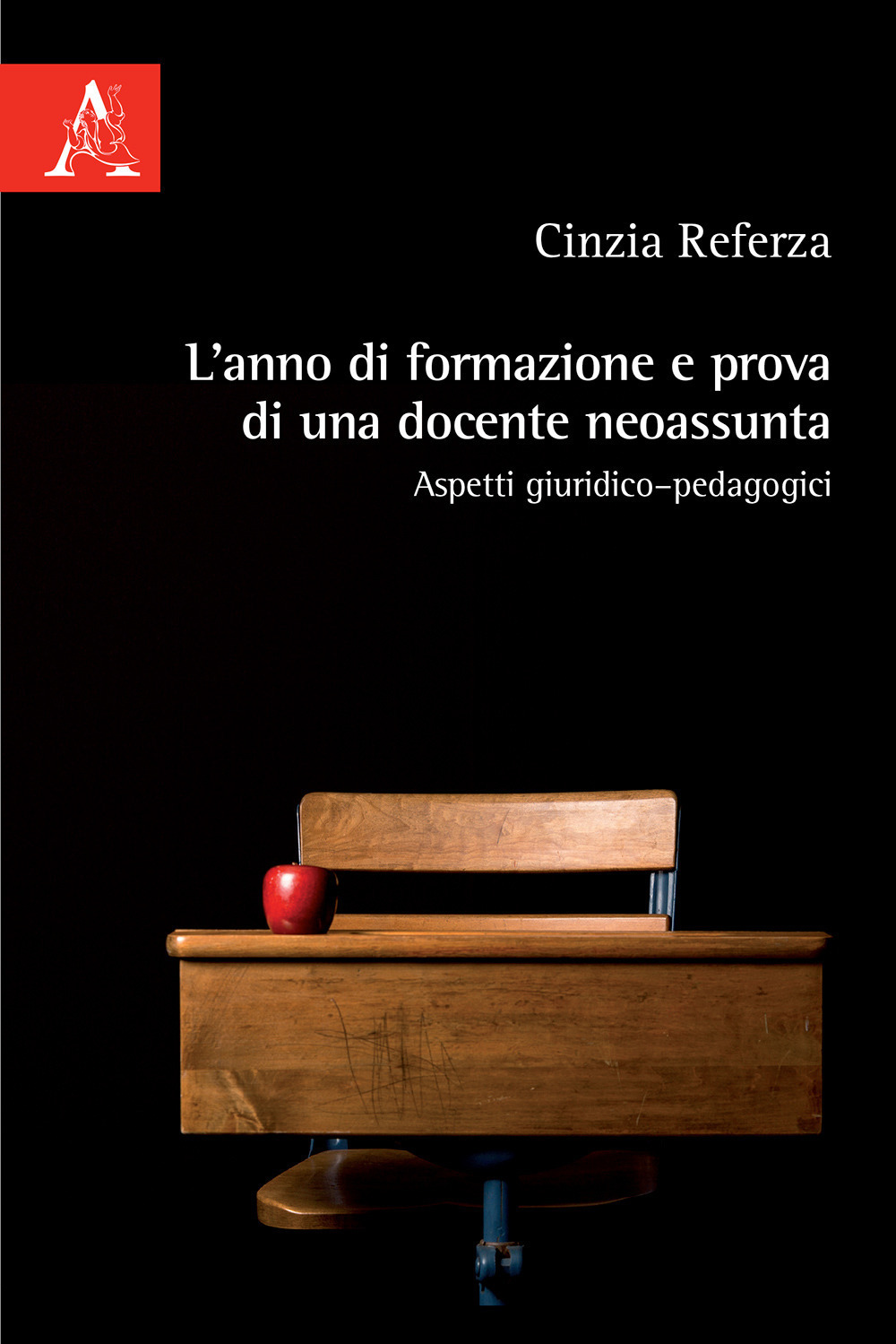 Nocilli distribuzione libri