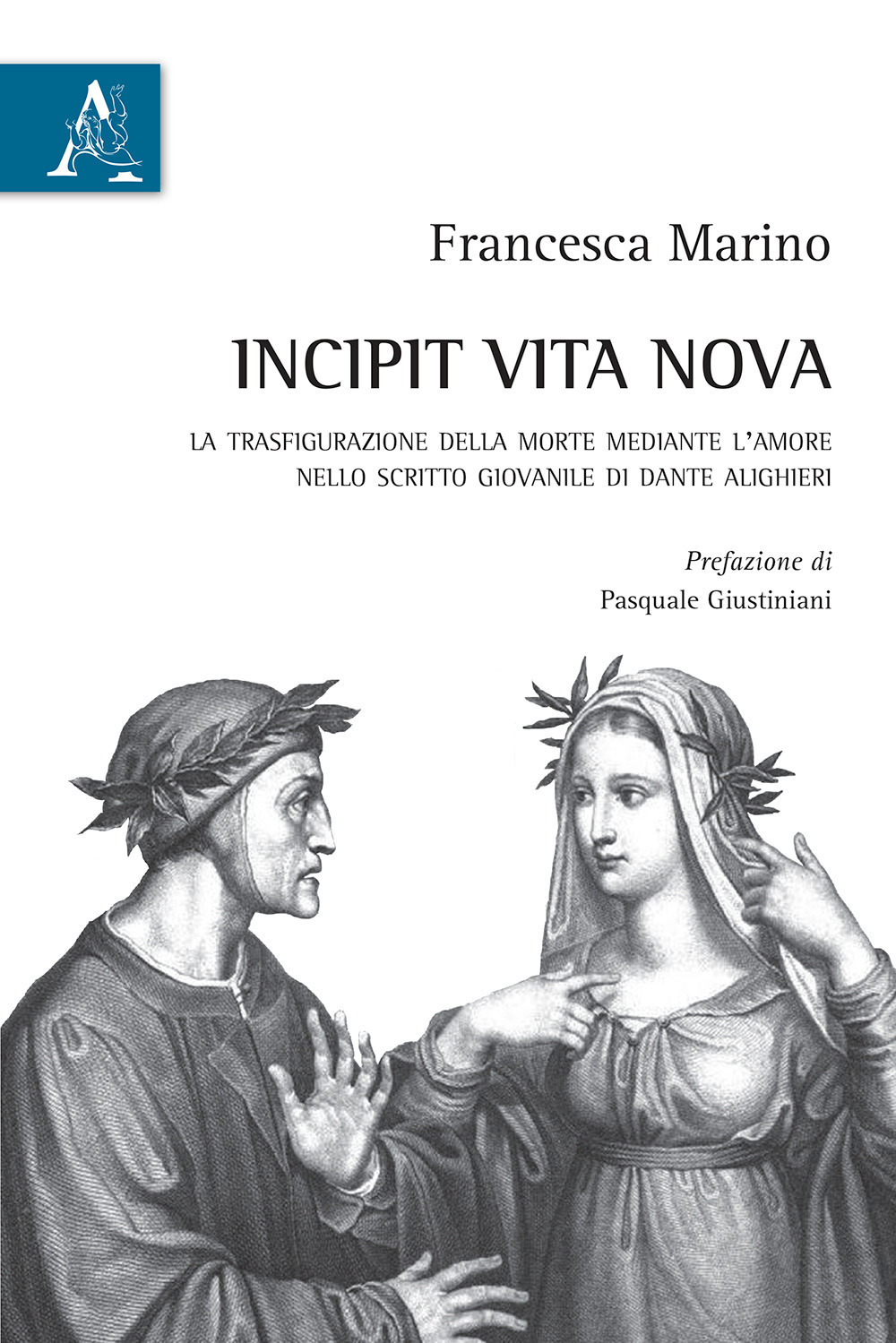 Nocilli distribuzione libri