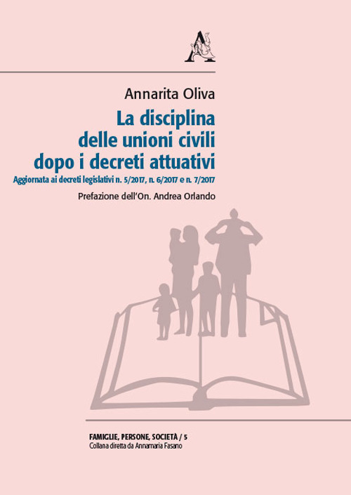 Nocilli distribuzione libri