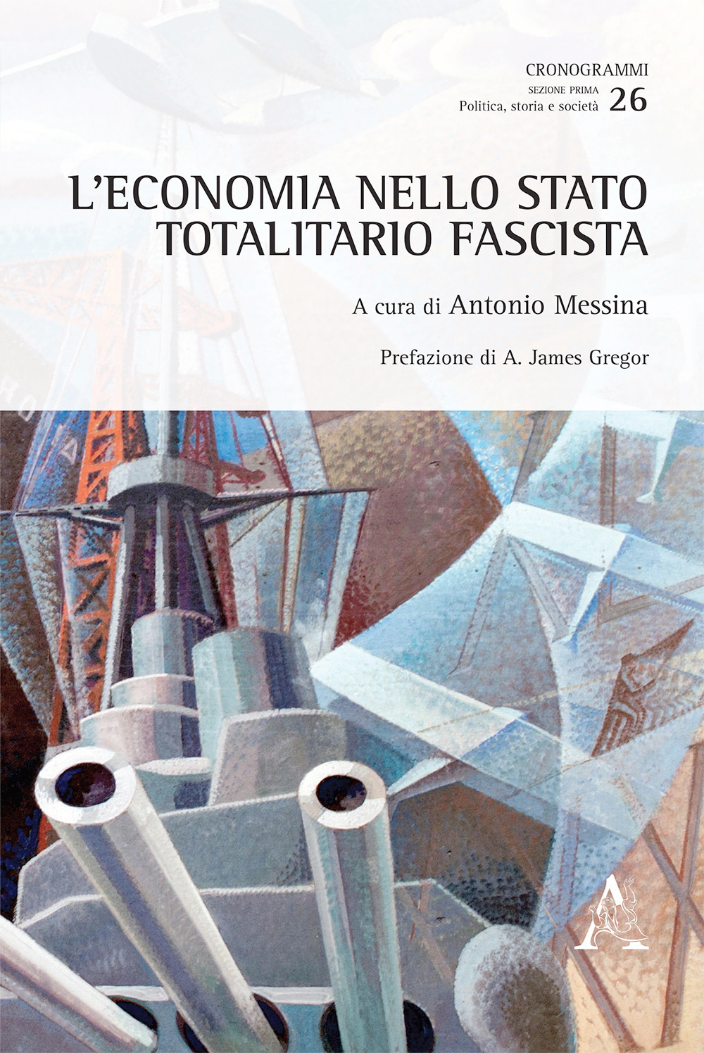 Nocilli distribuzione libri