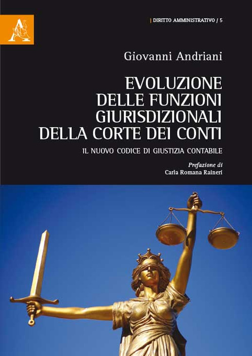 Nocilli distribuzione libri