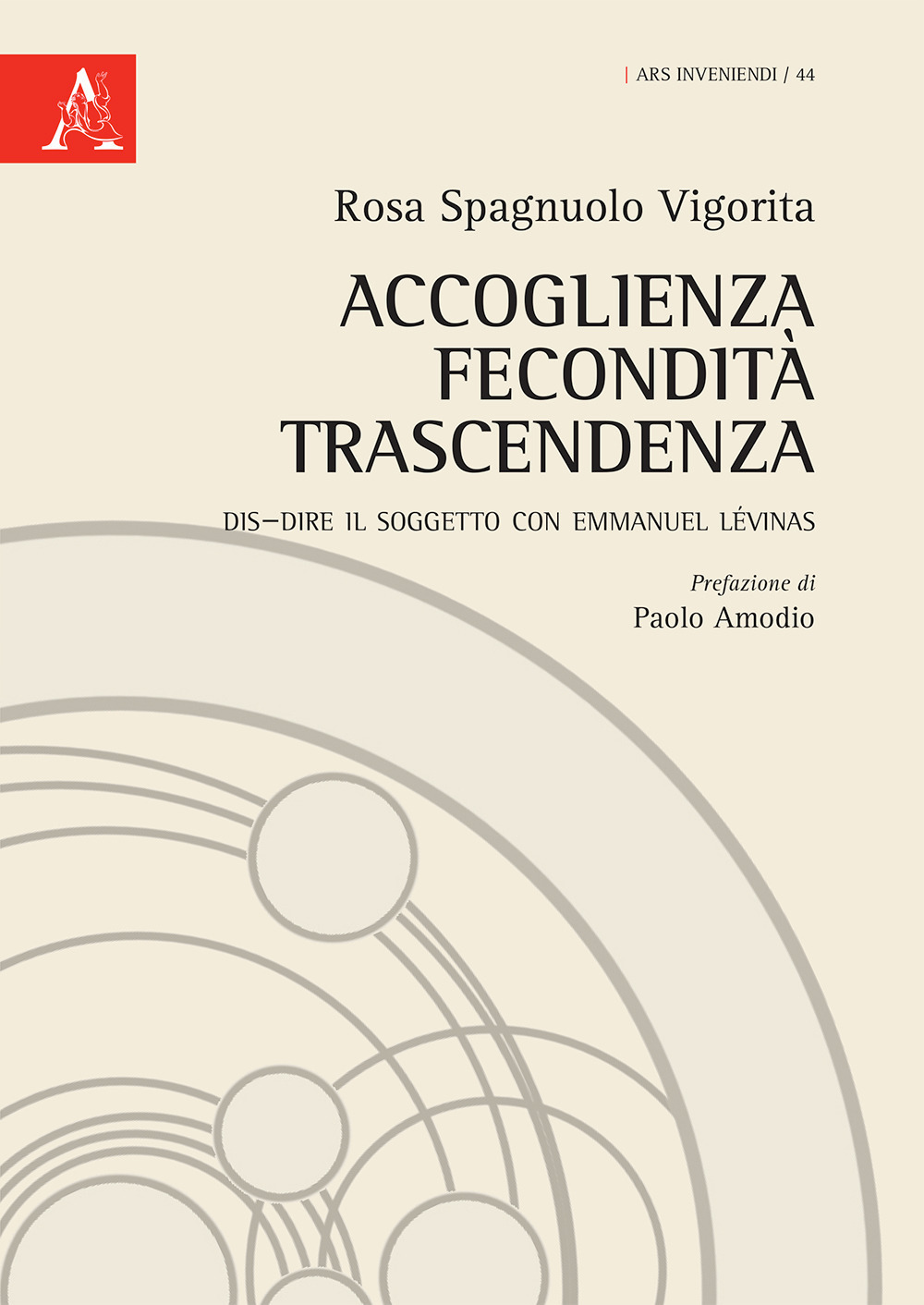 Nocilli distribuzione libri