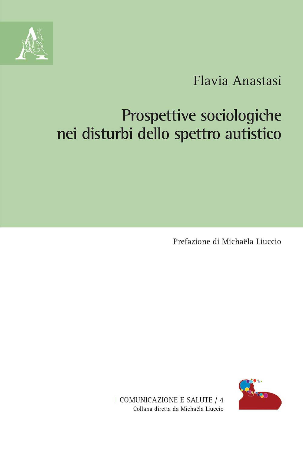 Nocilli distribuzione libri