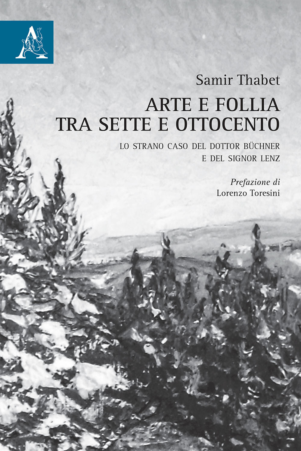 Nocilli distribuzione libri