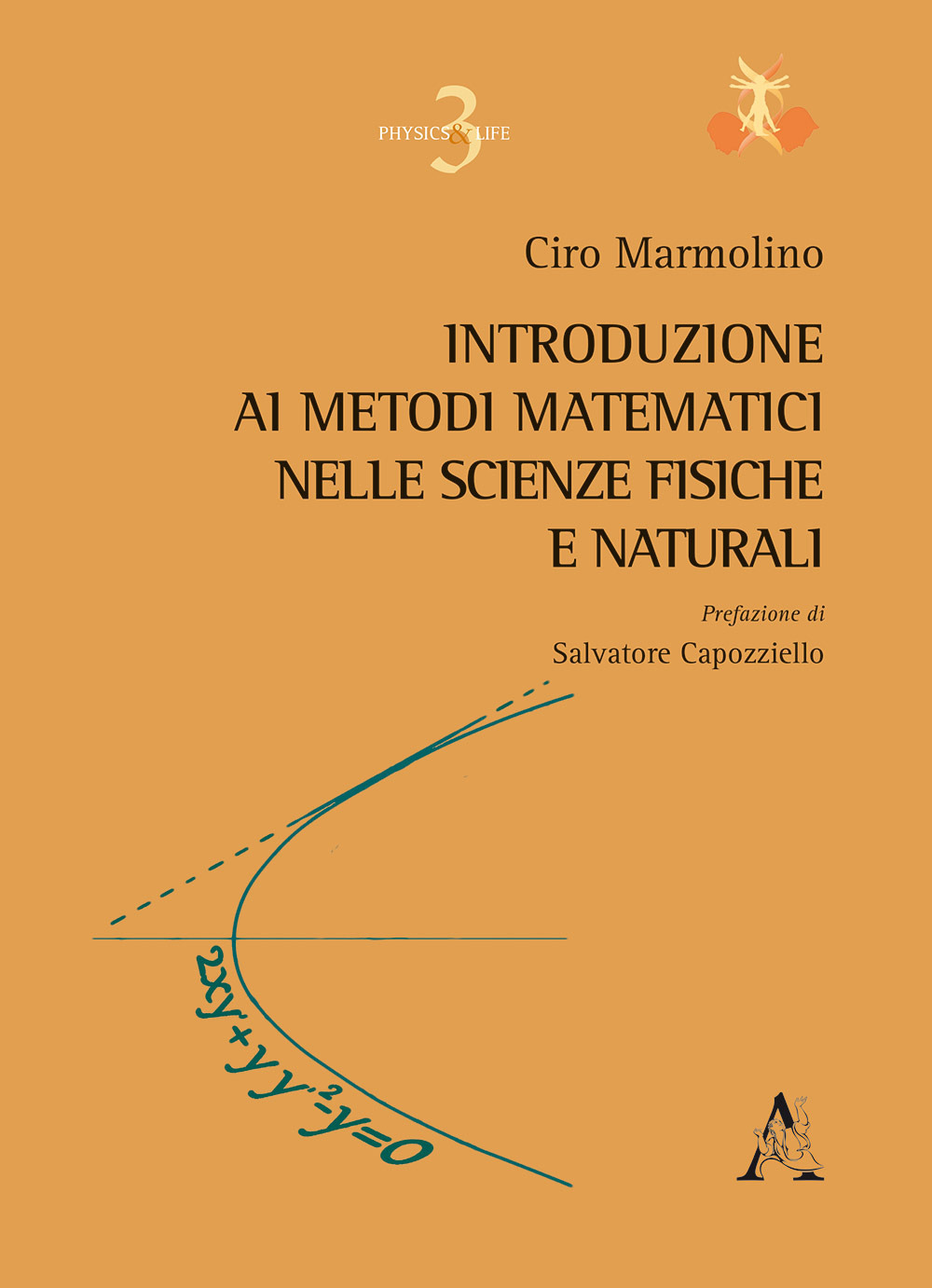 Nocilli distribuzione libri