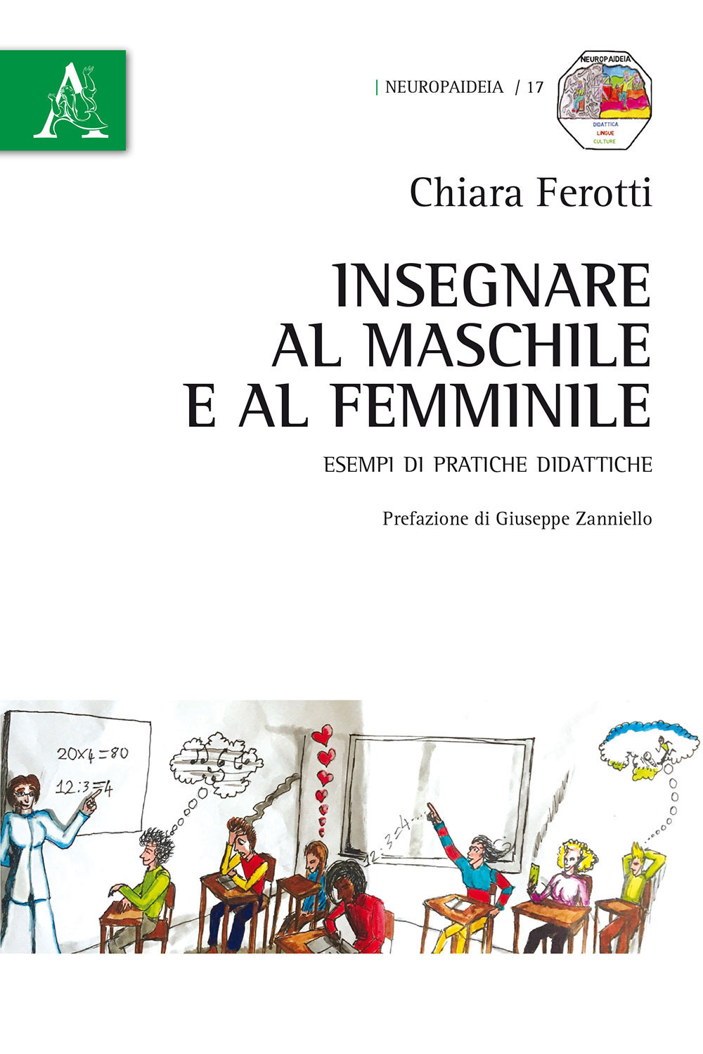 Nocilli distribuzione libri