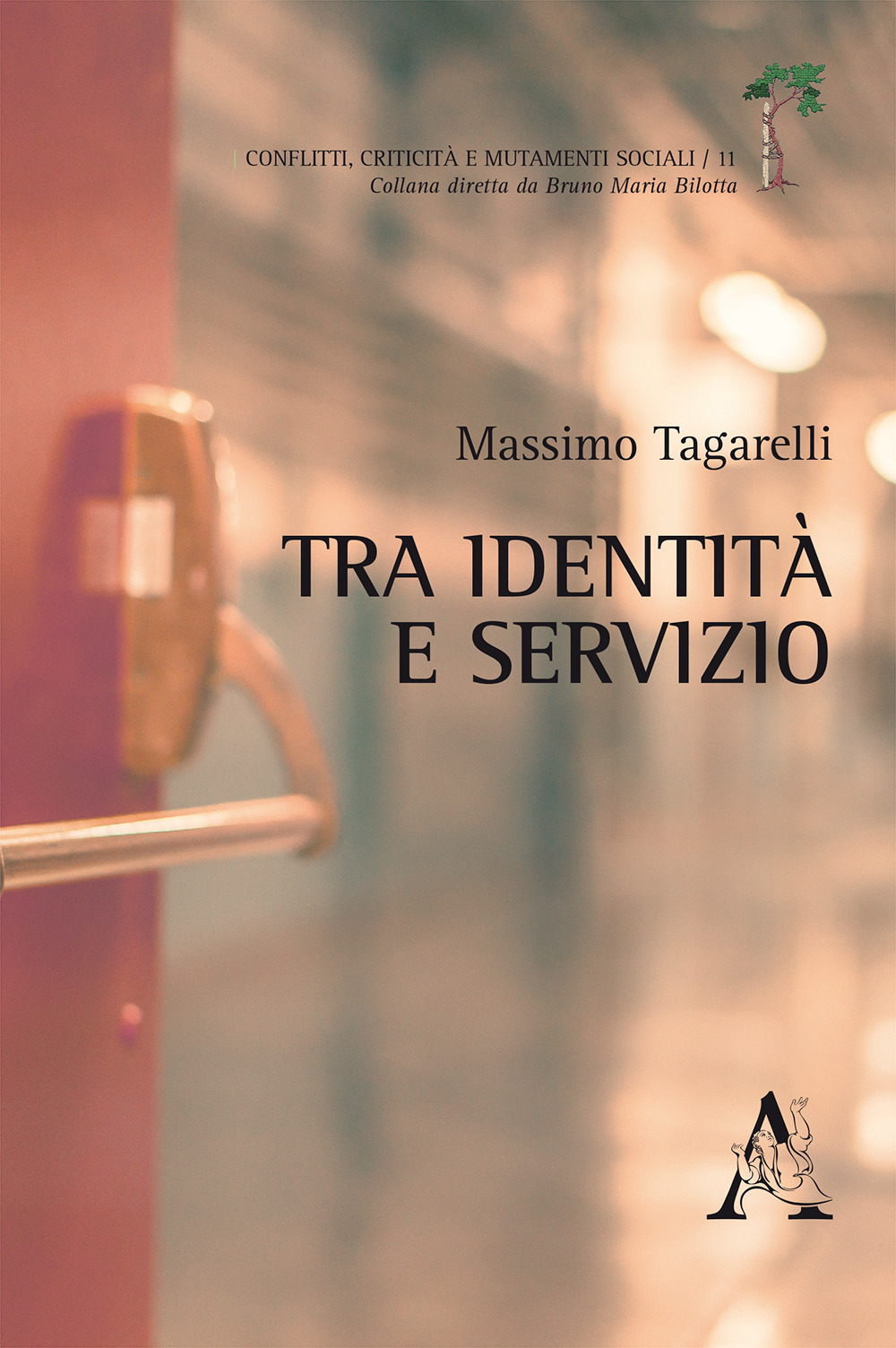 Nocilli distribuzione libri