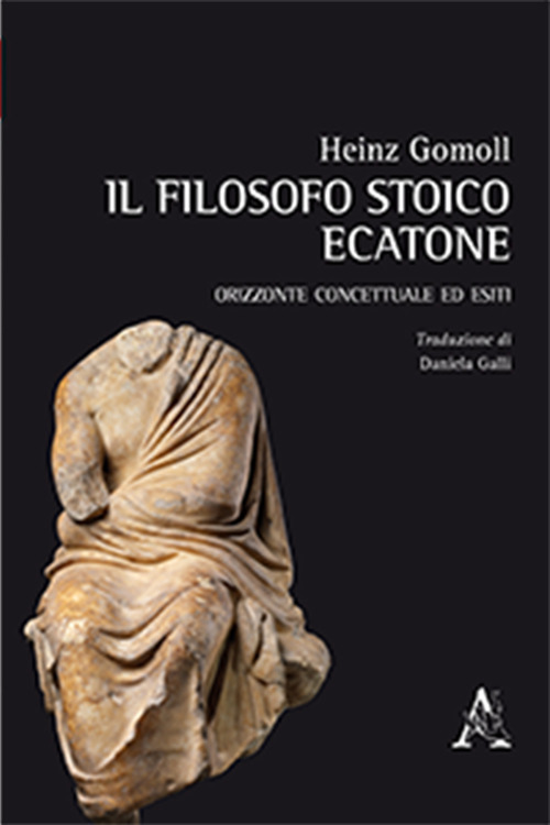 Nocilli distribuzione libri