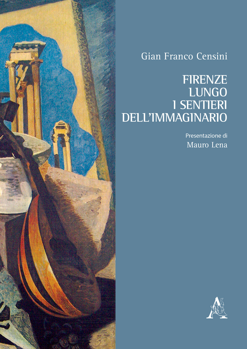 Nocilli distribuzione libri