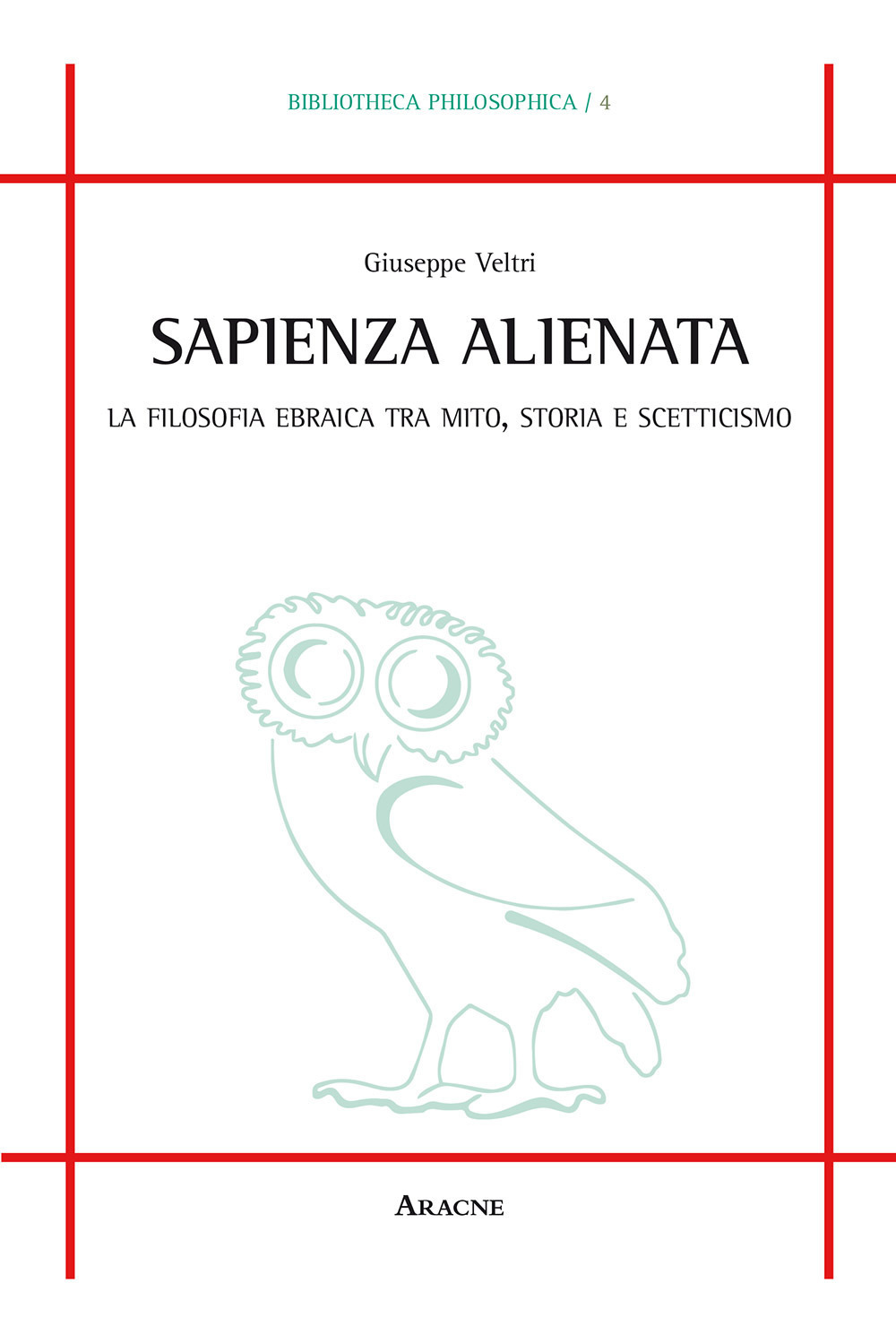 Nocilli distribuzione libri