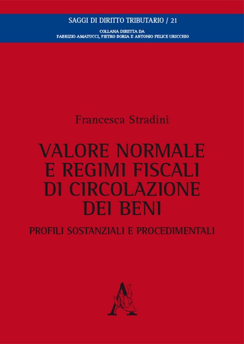 Nocilli distribuzione libri