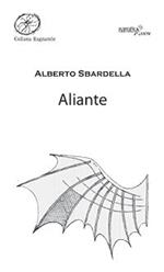 Aliante