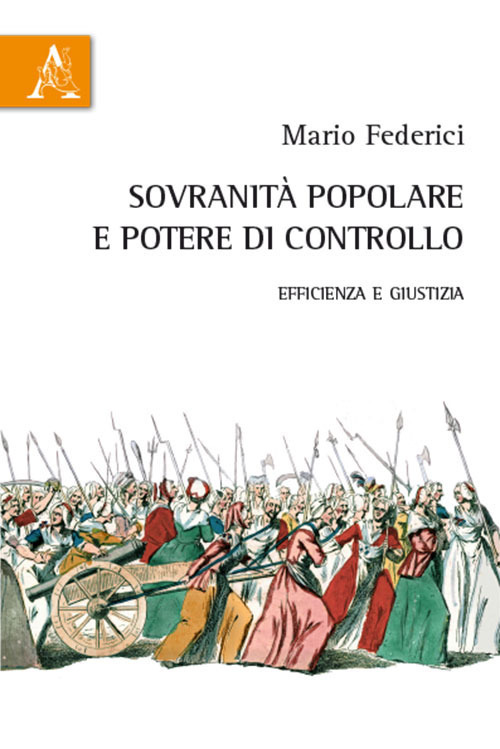 Nocilli distribuzione libri