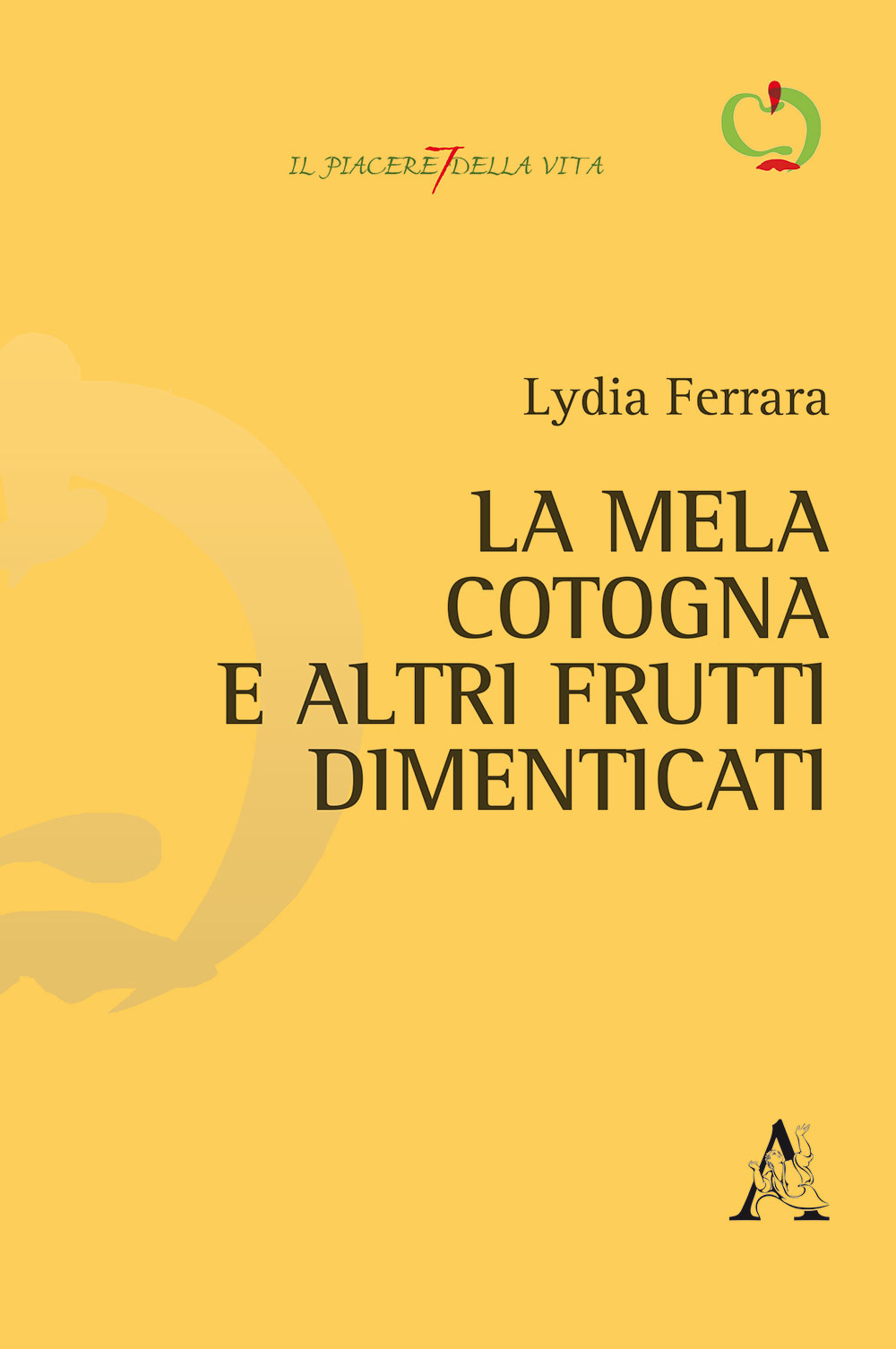 Nocilli distribuzione libri