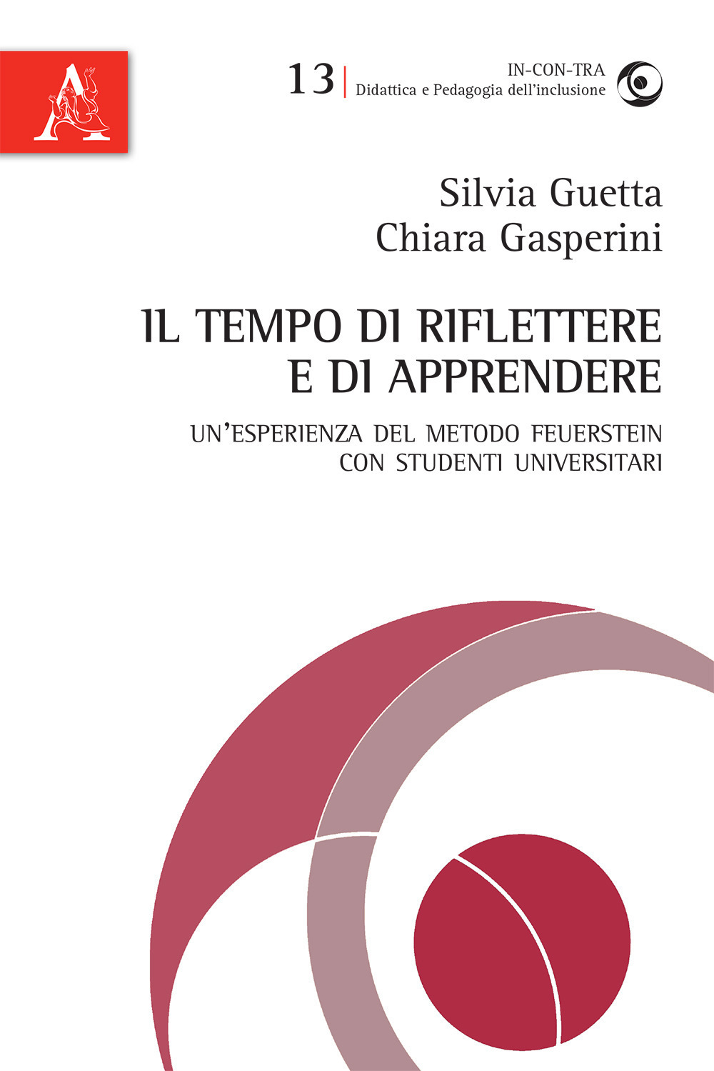 Nocilli distribuzione libri